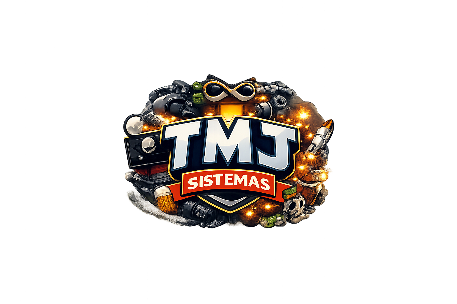 TMJ TimeSheet